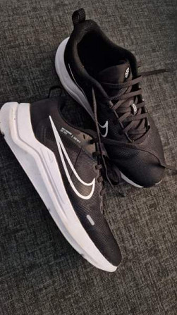 Nike juoksukengät Nurmijaervi - photo 1