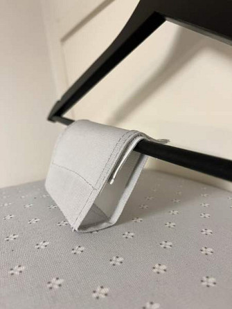 IKEA Bläddrare lokerikko + Skubb 6-osainen laatikkosetti Helsinki - photo 3