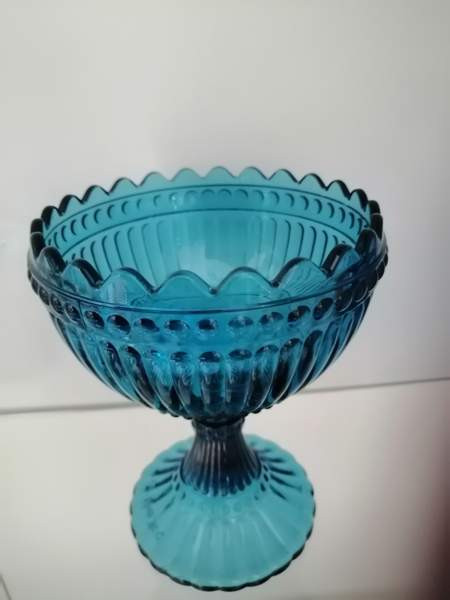 Mariskooli Tuusula – foto 2