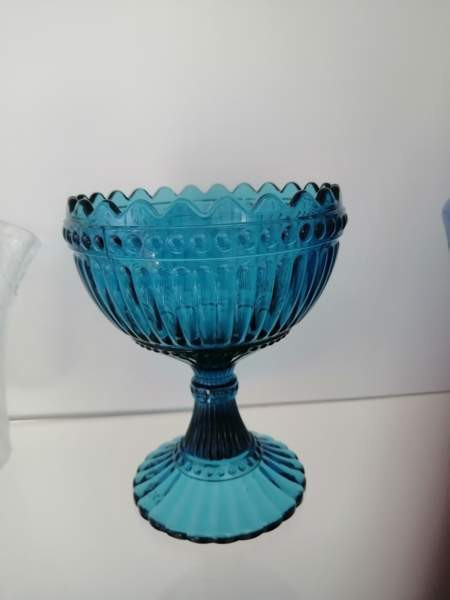 Mariskooli Tuusula – foto 1