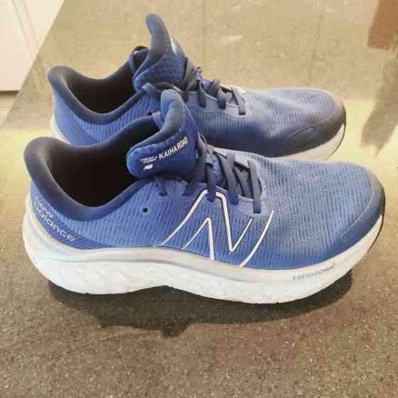 New Balance (Kaiha road) Oulu