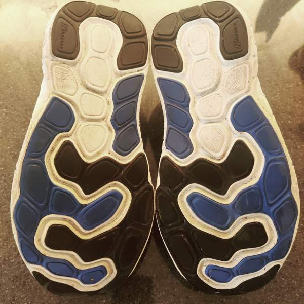 New Balance (Kaiha road) Оулу - изображение 3