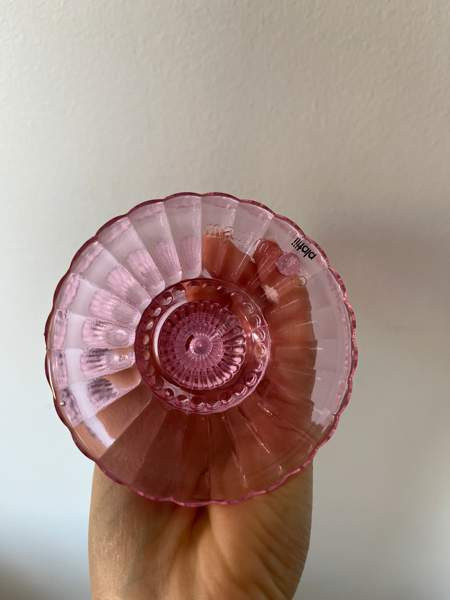 Mariskooli sweet pink 155mm Helsinki – foto 5