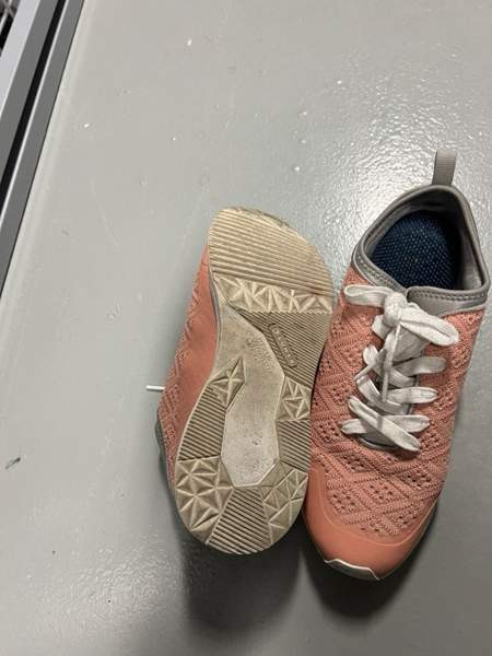 Luhta kesälenkkarit Helsinki – foto 2