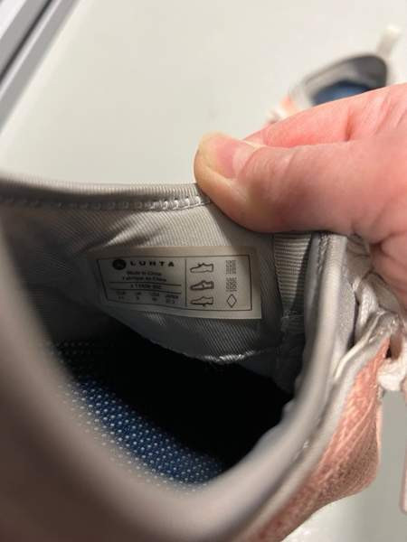 Luhta kesälenkkarit Helsinki – foto 3