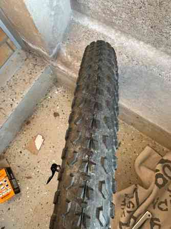 Specialized 26” Etuvanne Paimio