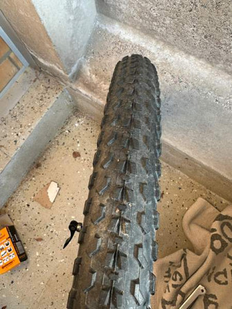 Specialized 26” Etuvanne Paimio – foto 5
