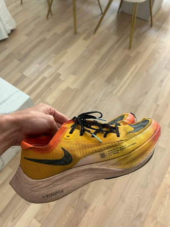 Nike Vaporfly 2 Helsinki – foto 1