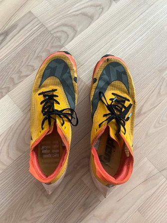 Nike Vaporfly 2 Helsinki – foto 2