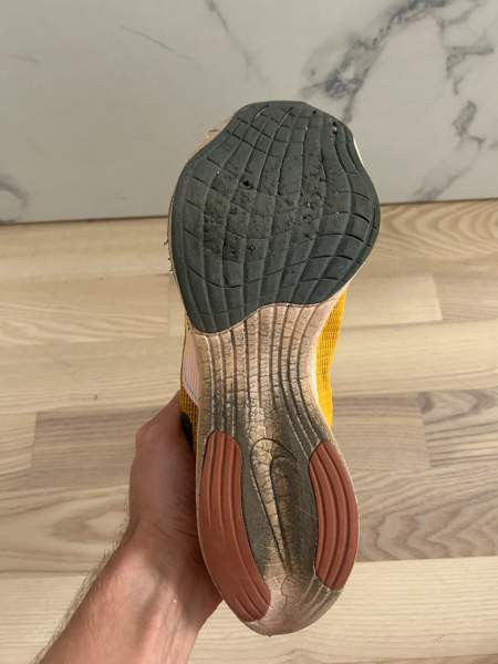 Nike Vaporfly 2 Helsinki - valokuva 3