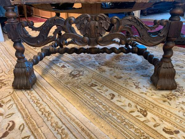 Lugemistuoli Jaervenpaeae – foto 7