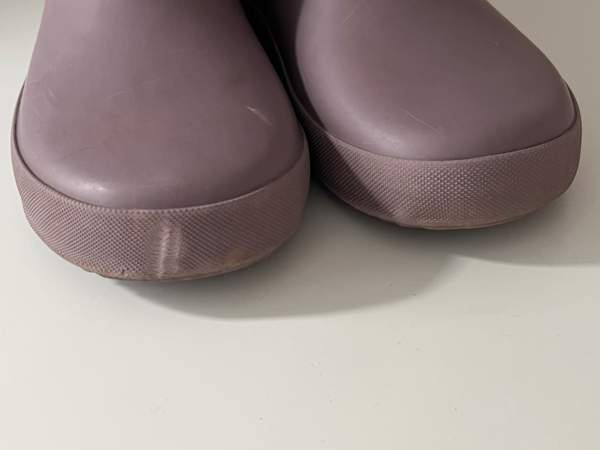 Viking kumisaappaat koko 30 Helsinki - изображение 3