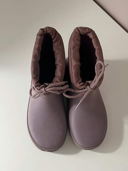 Viking kumisaappaat koko 30 Helsinki - изображение 2