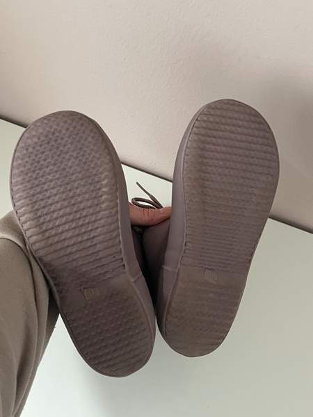 Viking kumisaappaat koko 30 Helsinki - изображение 5