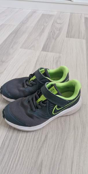 Lasten lenkkarit k.29.5 Raisio – foto 3