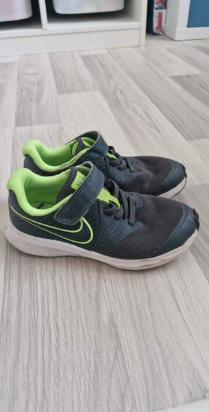 Lasten lenkkarit k.29.5 Raisio – foto 2