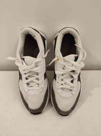 Niken Airmax Turku
