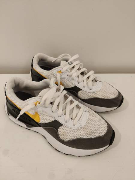 Niken Airmax Turku - photo 1