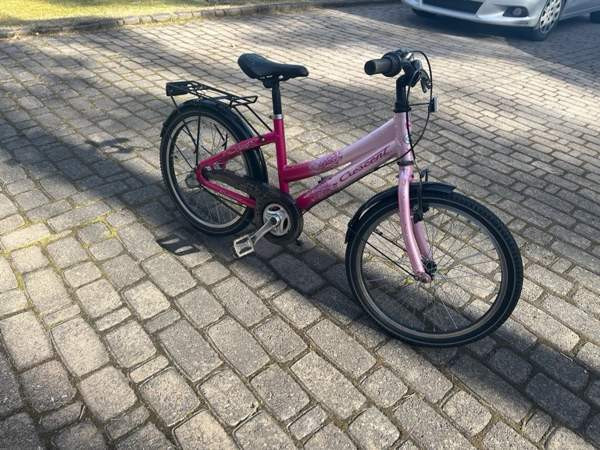 Crescent 20 Турку - изображение 1