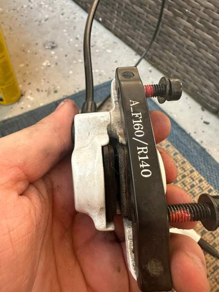 Tekro Auriga Comp Nestejarrut Paimio - photo 2