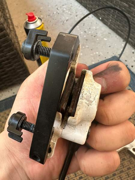 Tekro Auriga Comp Nestejarrut Paimio - photo 3