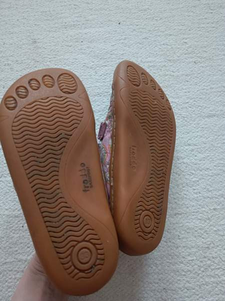 Froddo paljasjalkakengät 33 Savonlinna - valokuva 3