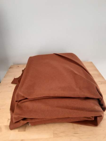 korkealaatuinen keitettyä merinovillaa Тампере - изображение 2