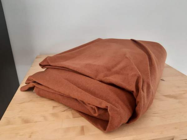 korkealaatuinen keitettyä merinovillaa Тампере - изображение 1