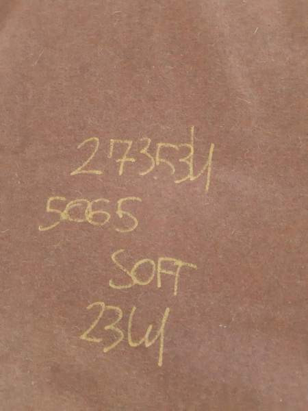 korkealaatuinen keitettyä merinovillaa Тампере - изображение 4