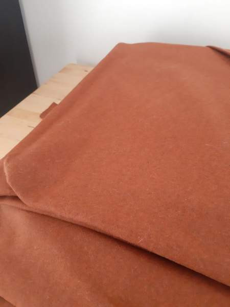 korkealaatuinen keitettyä merinovillaa Тампере - изображение 3