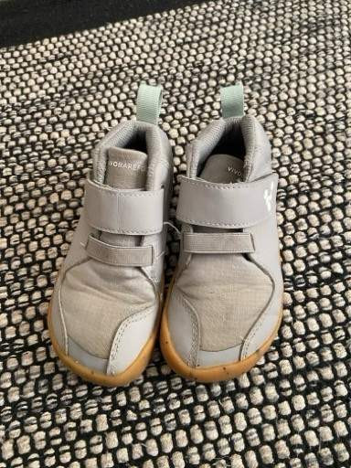 Vivobarefoot vk-kengät koko 25 Hattula - photo 2