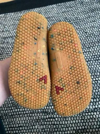 Vivobarefoot vk-kengät koko 25 Hattula - photo 3