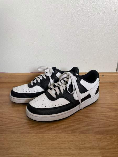 Nike kengät Helsinki – foto 1