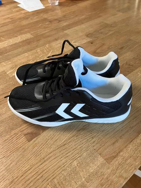 Lenkkarit Nurmijärvi - valokuva 7