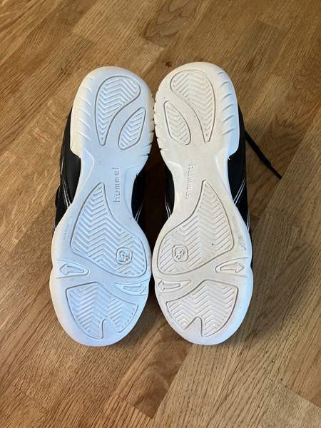 Lenkkarit Nurmijärvi - valokuva 6