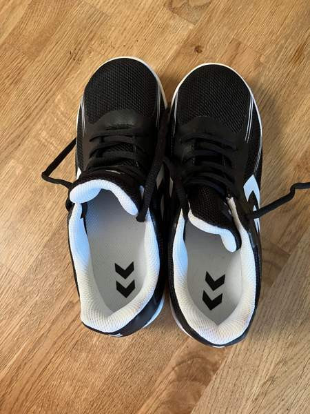 Lenkkarit Nurmijärvi - valokuva 3