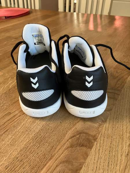 Lenkkarit Nurmijärvi - valokuva 4