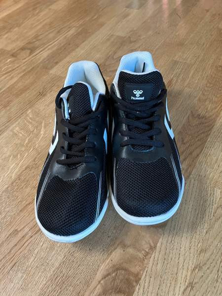 Lenkkarit Nurmijärvi - valokuva 5