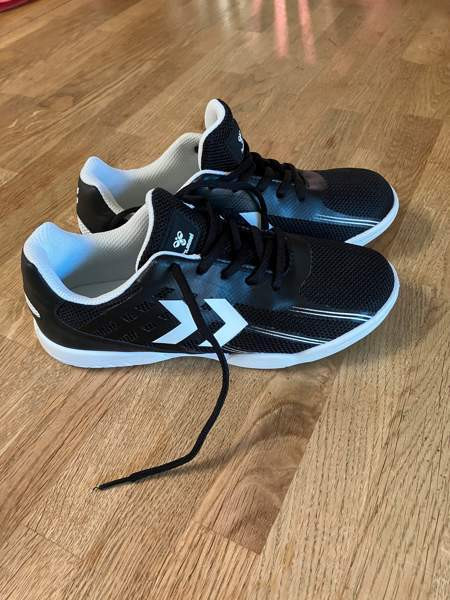 Lenkkarit Nurmijärvi - valokuva 2