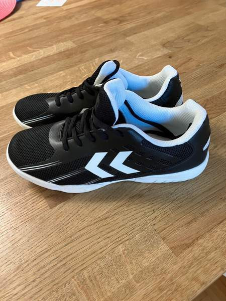 Lenkkarit Nurmijärvi - valokuva 1