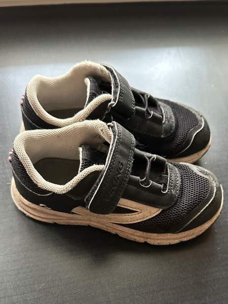 Viking lenkkarit 26 Oulu - photo 2