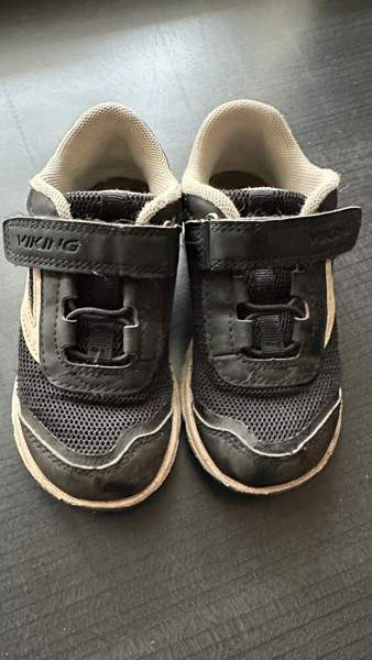 Viking lenkkarit 26 Oulu - photo 1