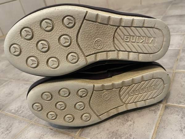 Lasten kumikengät Siilinjärvi - valokuva 4