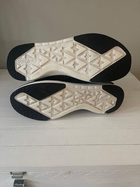 Viking Bislett II Mid GTX 40 Vihti - photo 6