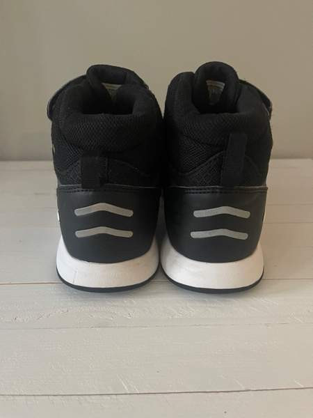 Viking Bislett II Mid GTX 40 Vihti - photo 4