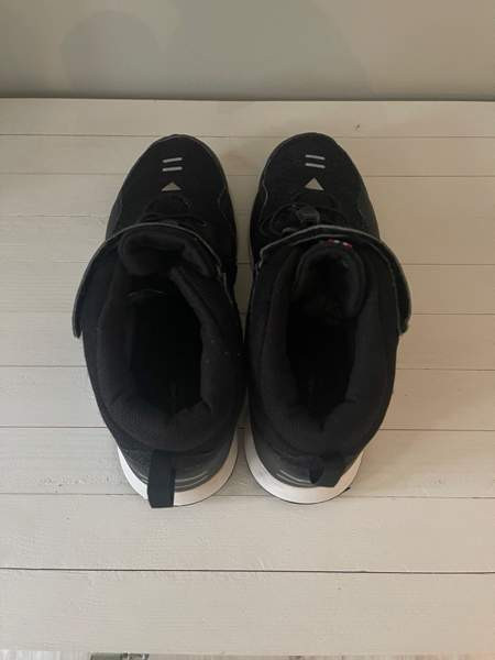 Viking Bislett II Mid GTX 40 Vihti - photo 5