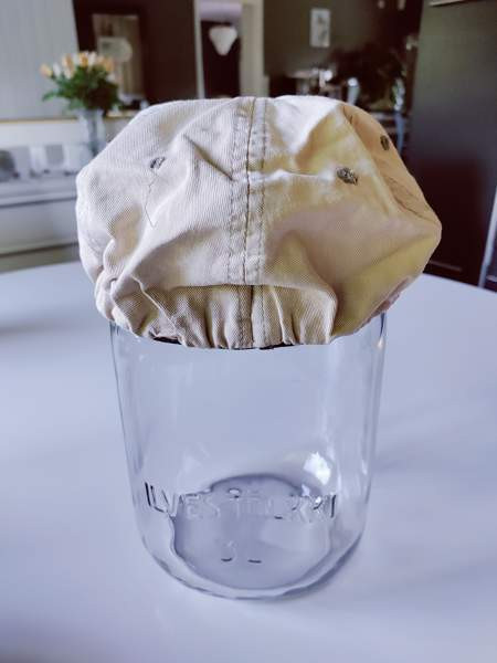 Lasten lippalakki Nokia - valokuva 3