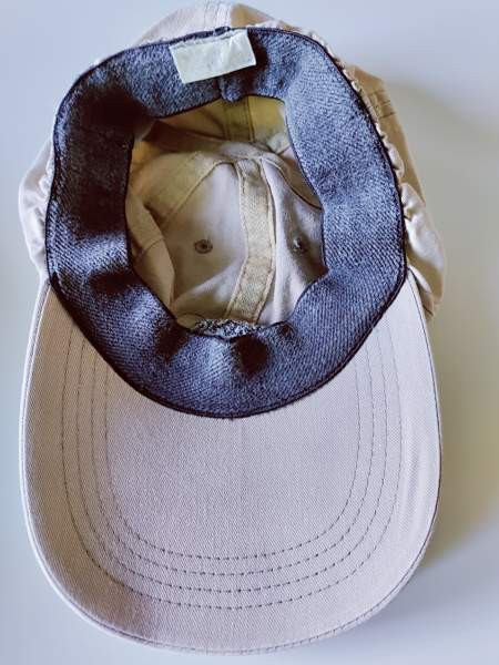 Lasten lippalakki Nokia - valokuva 5