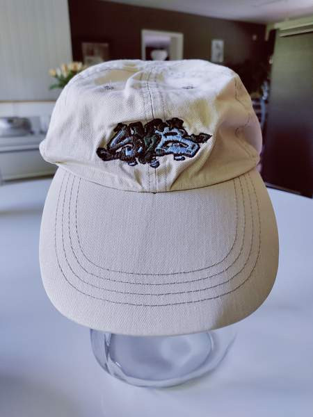 Lasten lippalakki Nokia - valokuva 1