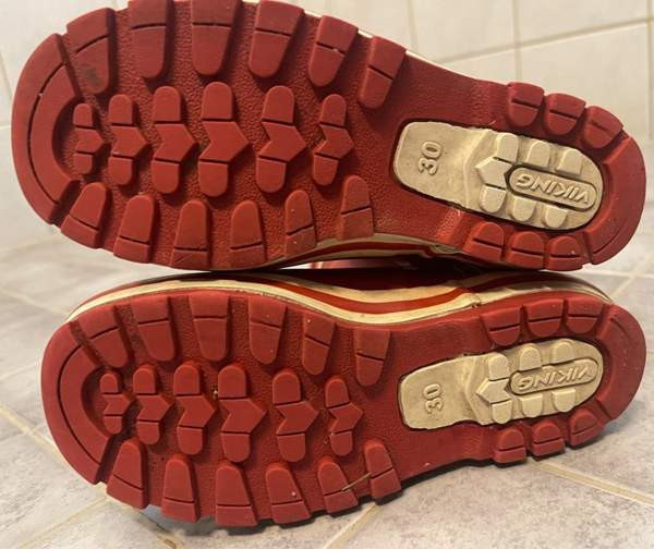 Lasten kumisaappaat Siilinjaervi – foto 4